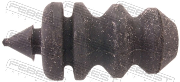 Отбойник амортизатора