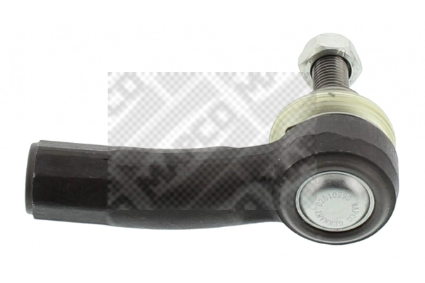 Рулевой наконечник