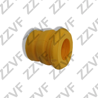 ZZVF ZVTM051A - Отбойник амортизатора
