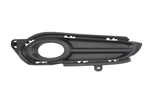 Решетка бампера 