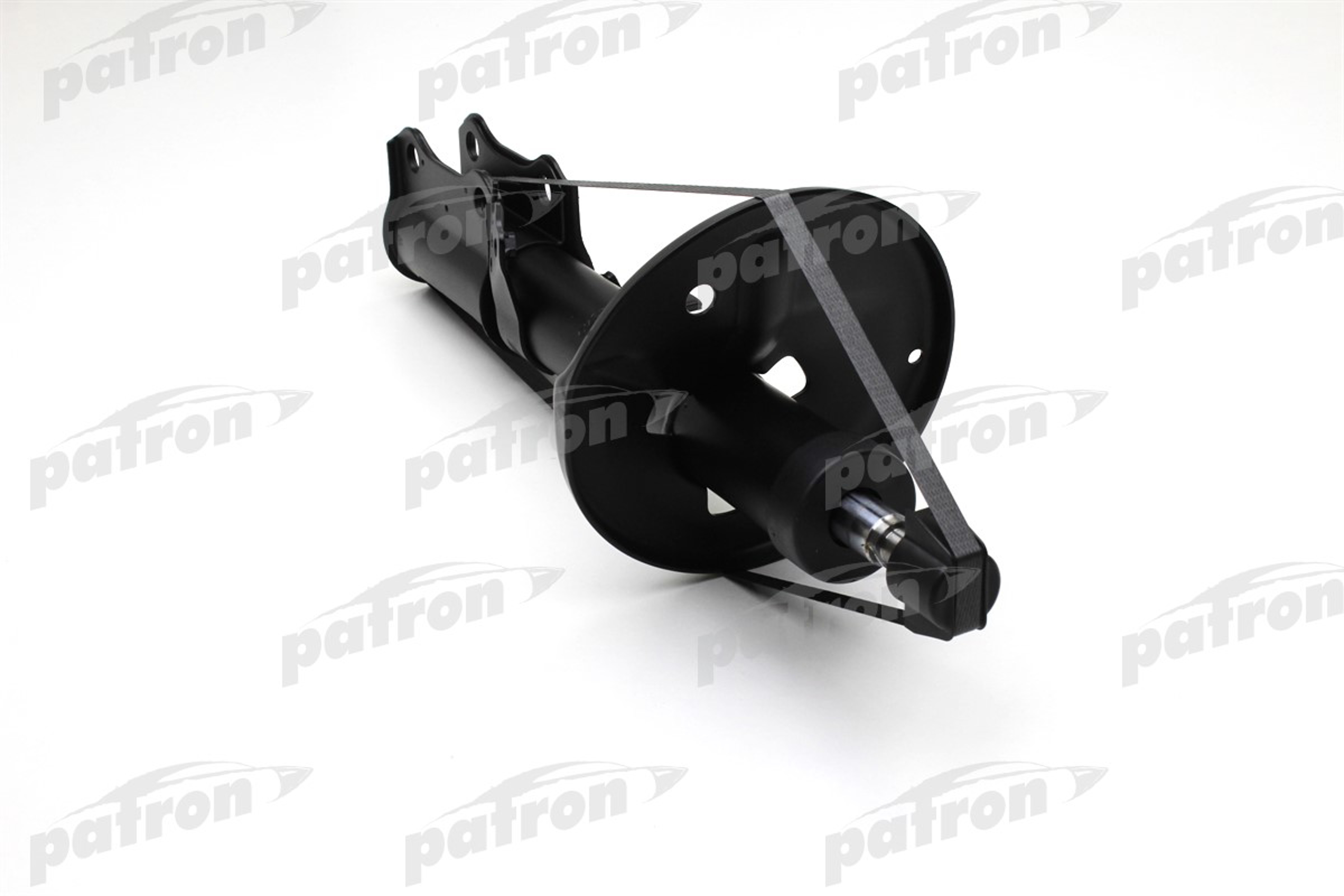 PATRON PSA334340 - Амортизатор