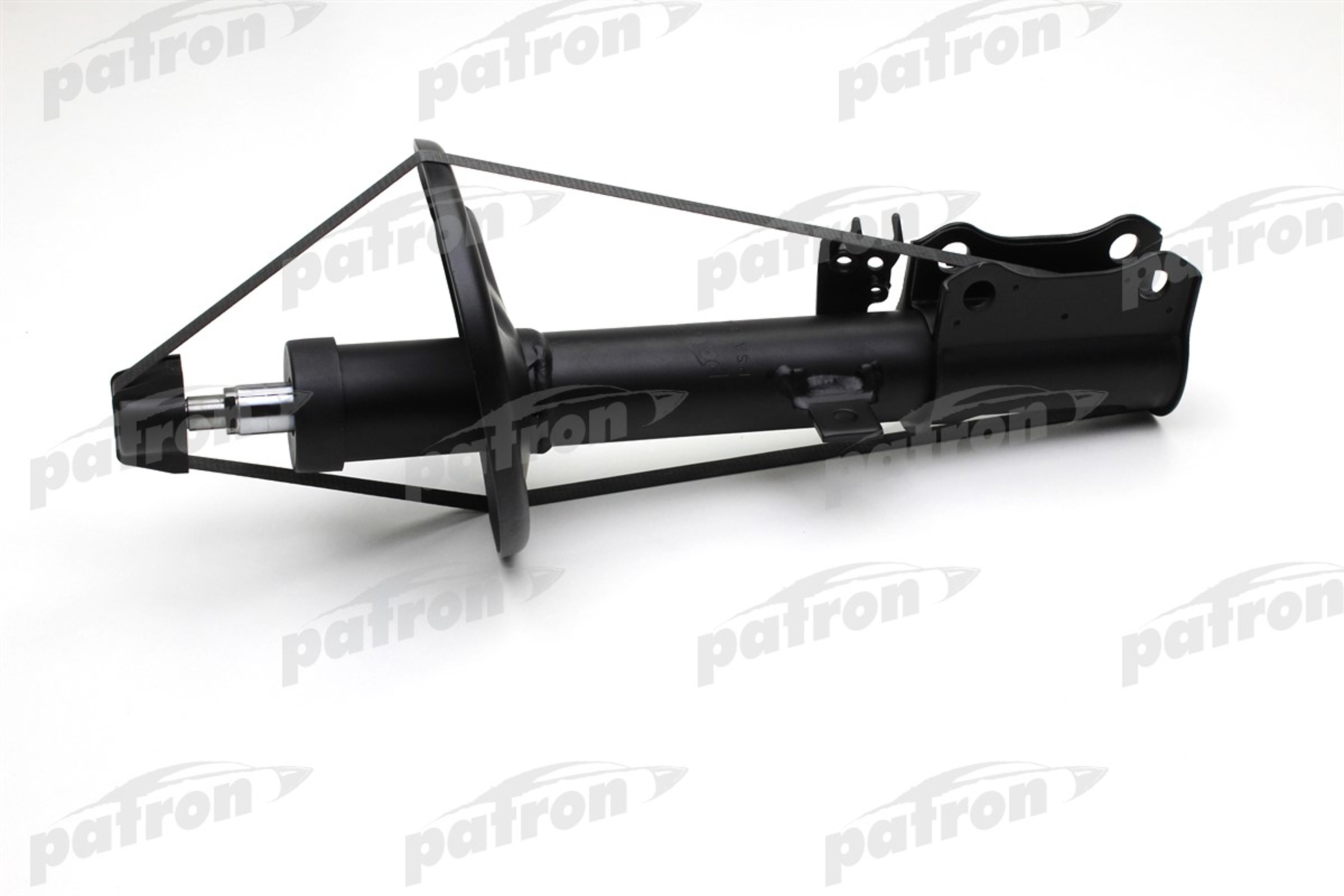 PATRON PSA334340 - Амортизатор