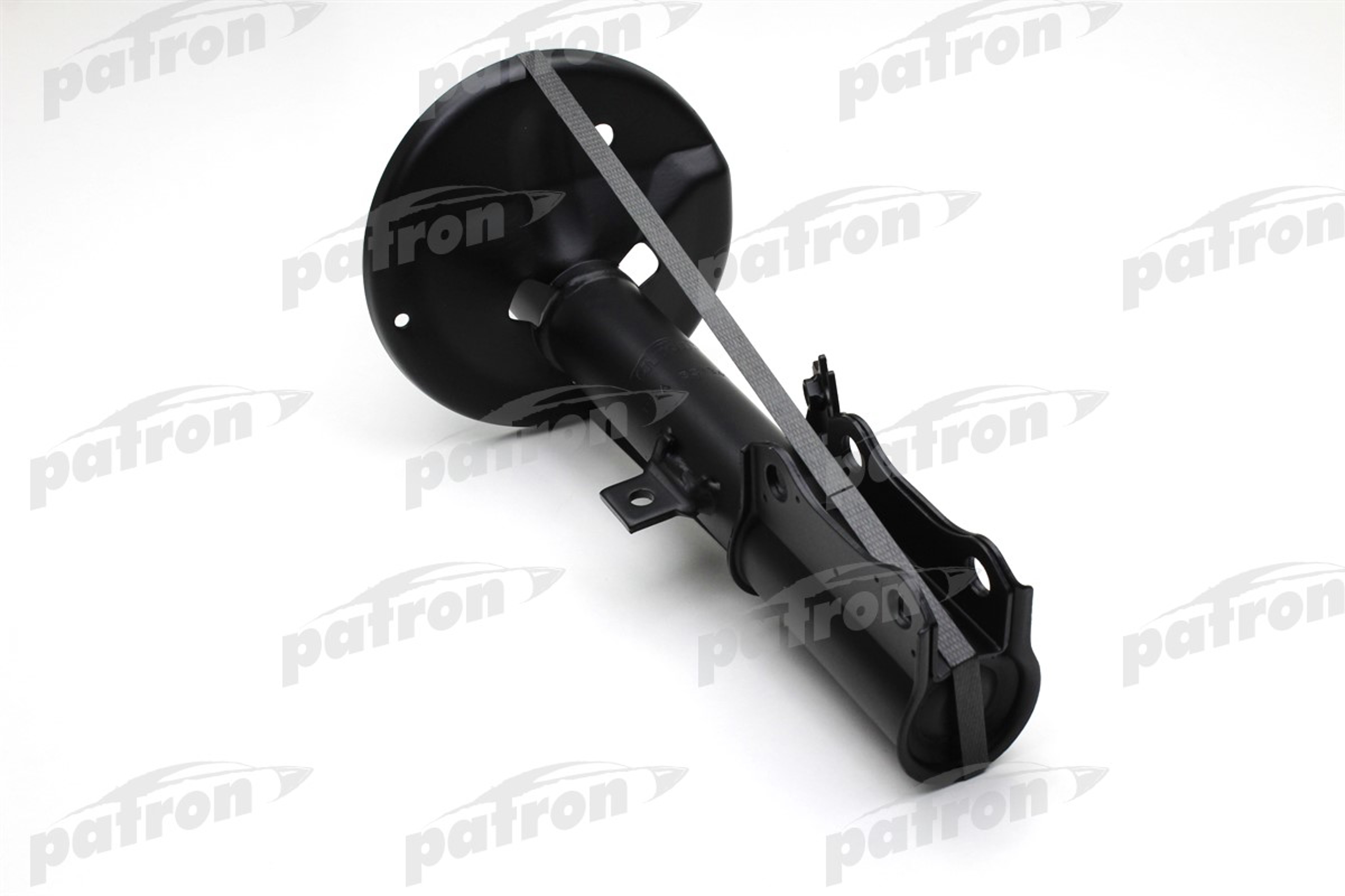 PATRON PSA334340 - Амортизатор
