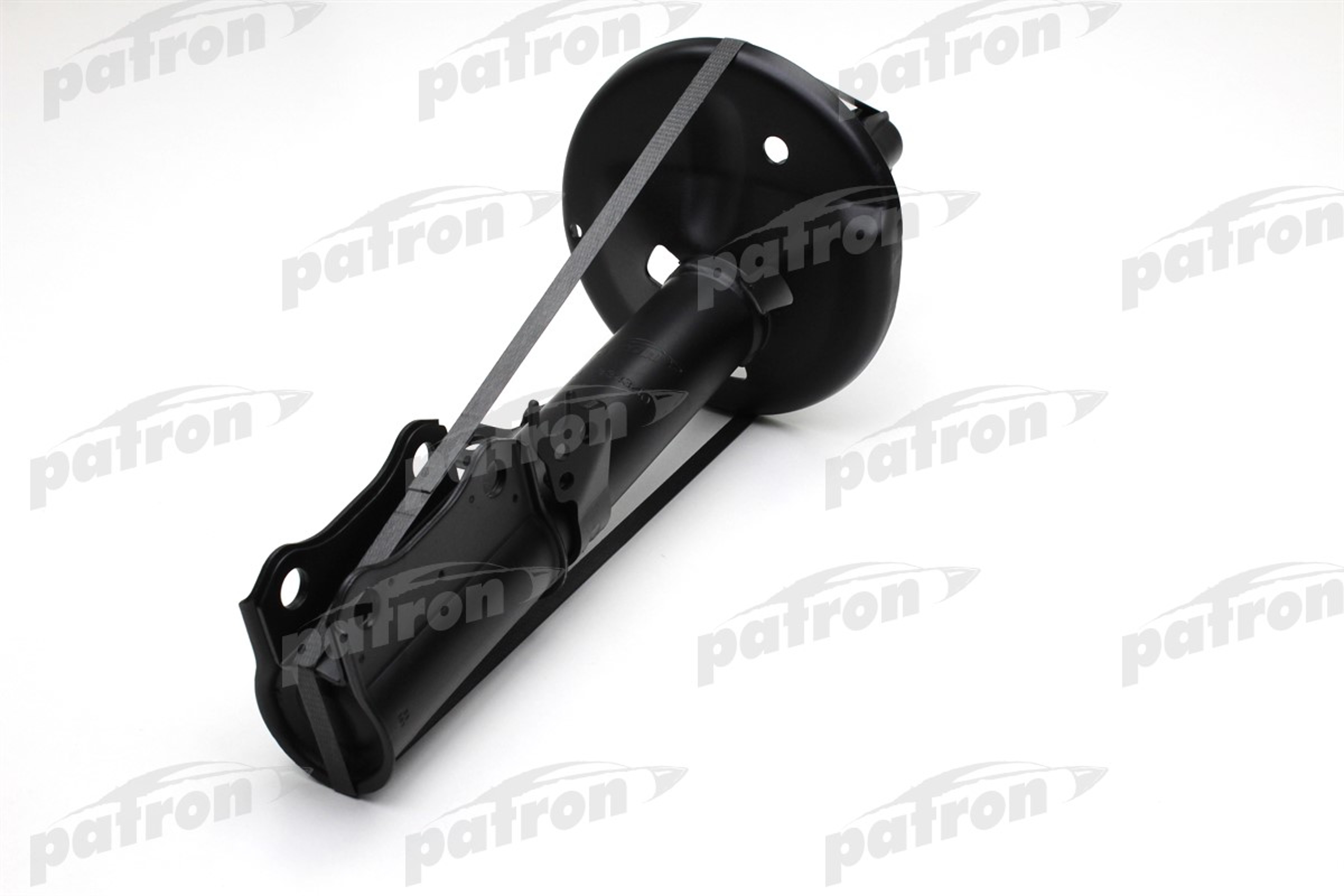 PATRON PSA334340 - Амортизатор