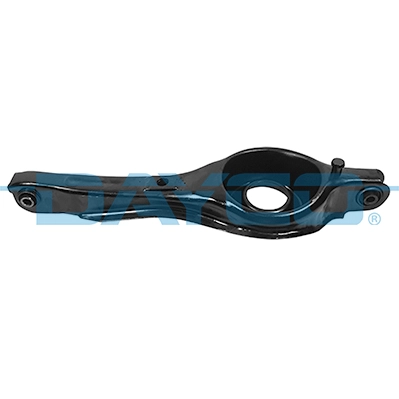 DAYCO DSS1350 - Рычаг