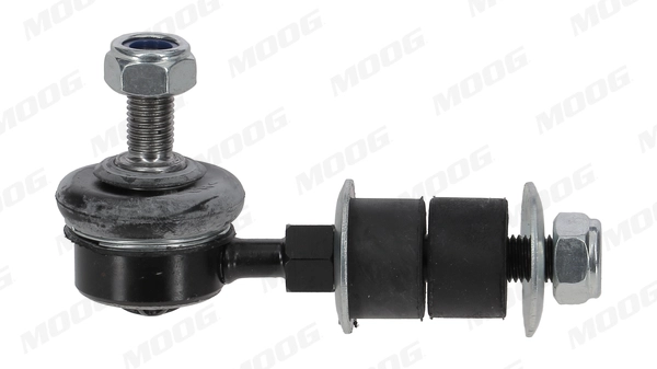 MOOG MI-LS-2376 - Стойки стабилизатора