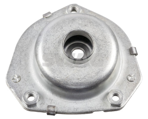 SWAG 62 54 0009 - Опора амортизатора