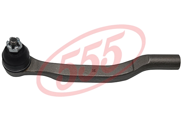 Рулевой наконечник