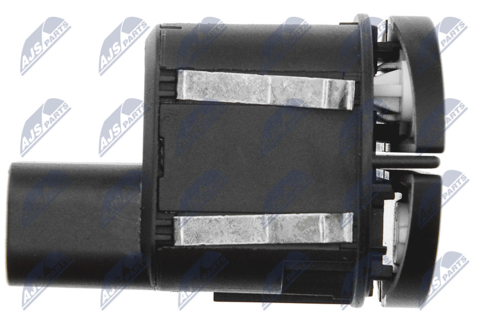 NTY EWS-FR-007 - Кнопка стеклоподъемника