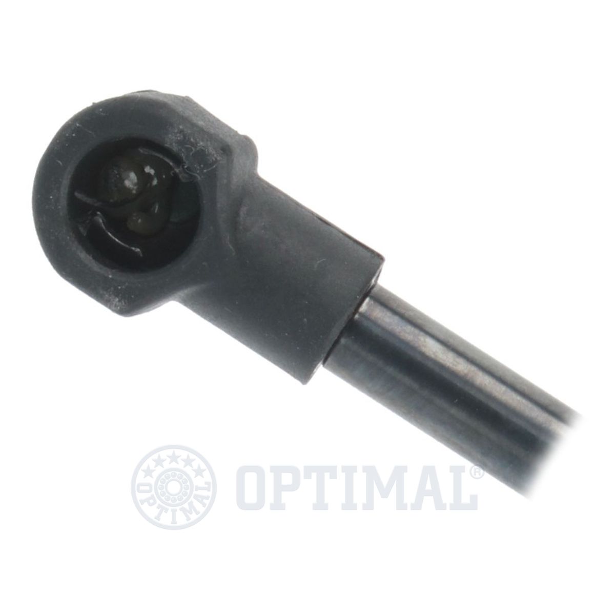 OPTIMAL AG-50186 - Амортизатор багажника