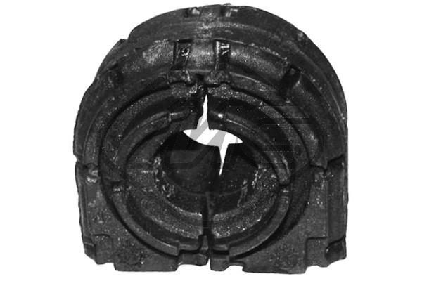 Втулки стабилизатора