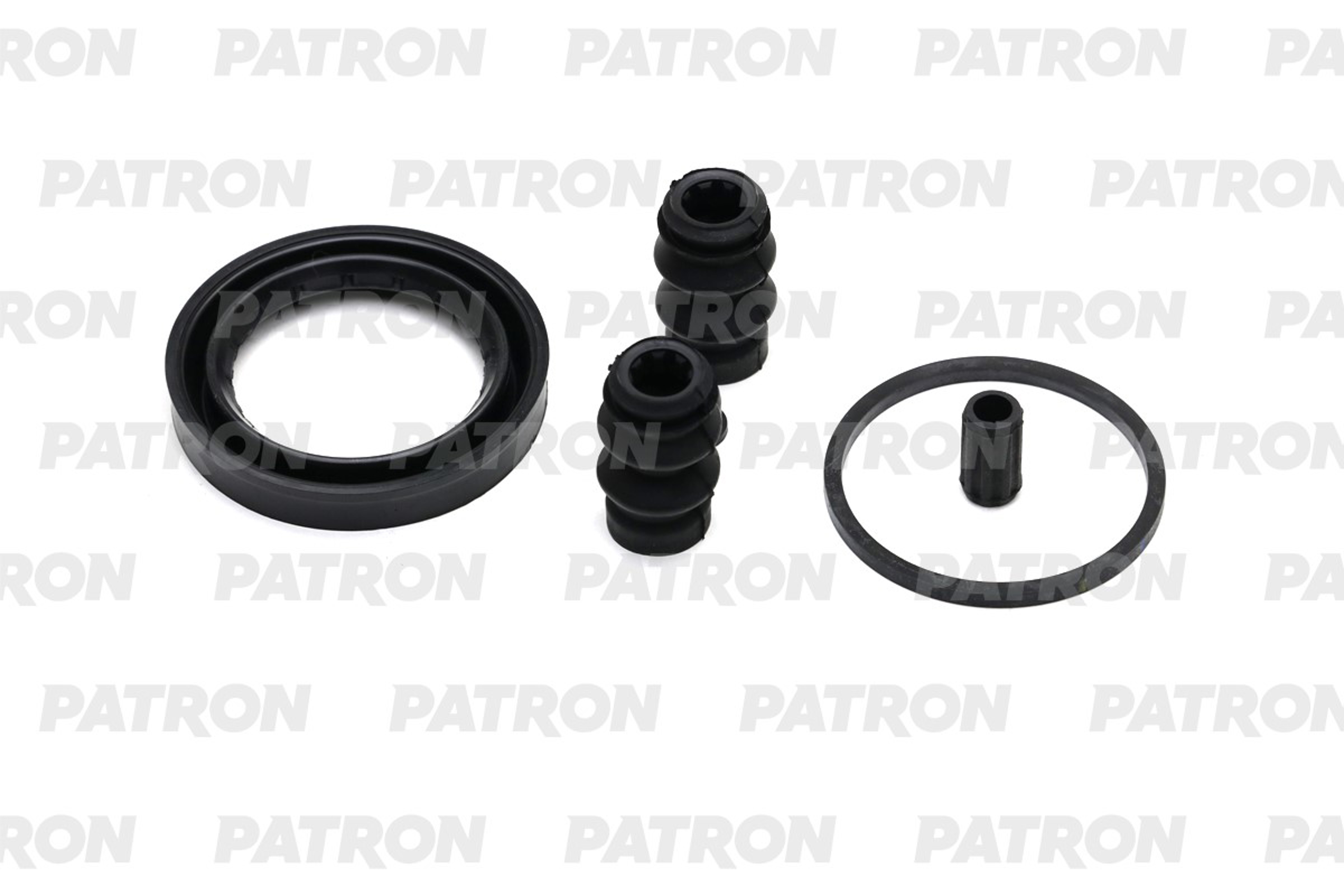 PATRON PRK390 - Ремкомплект суппорта