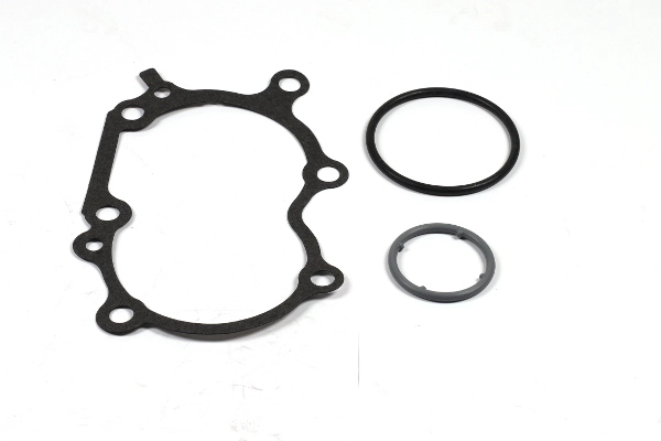 Водяной насос - помпа