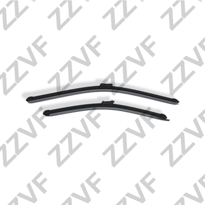 Щетки стеклоочистителя