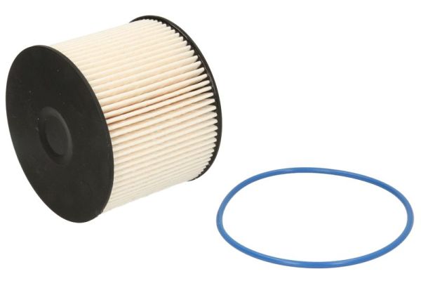 PURRO PUR-PF2002 - Топливный фильтр