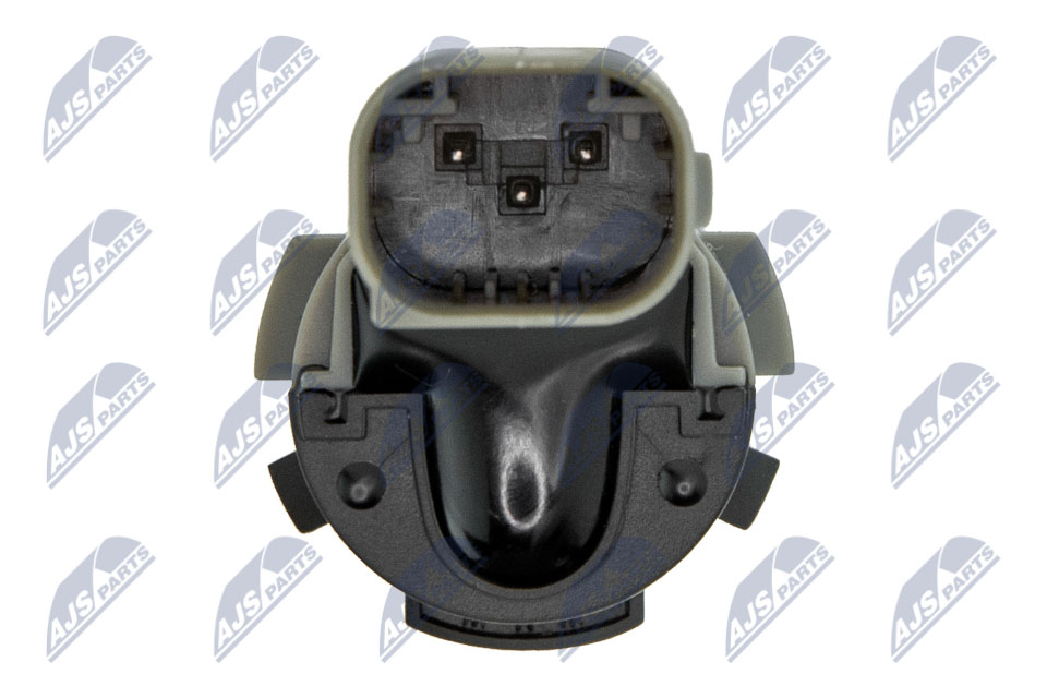 NTY EPDC-LR-005 - Парктроник