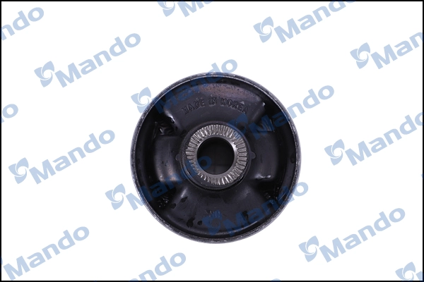 MANDO MCC010094 - Сайлентблок