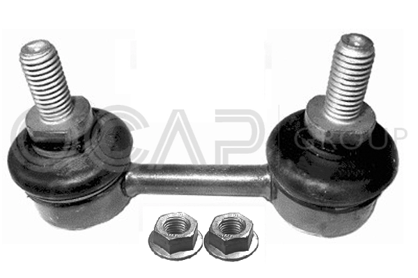 OCAP 0501036 - Стойки стабилизатора