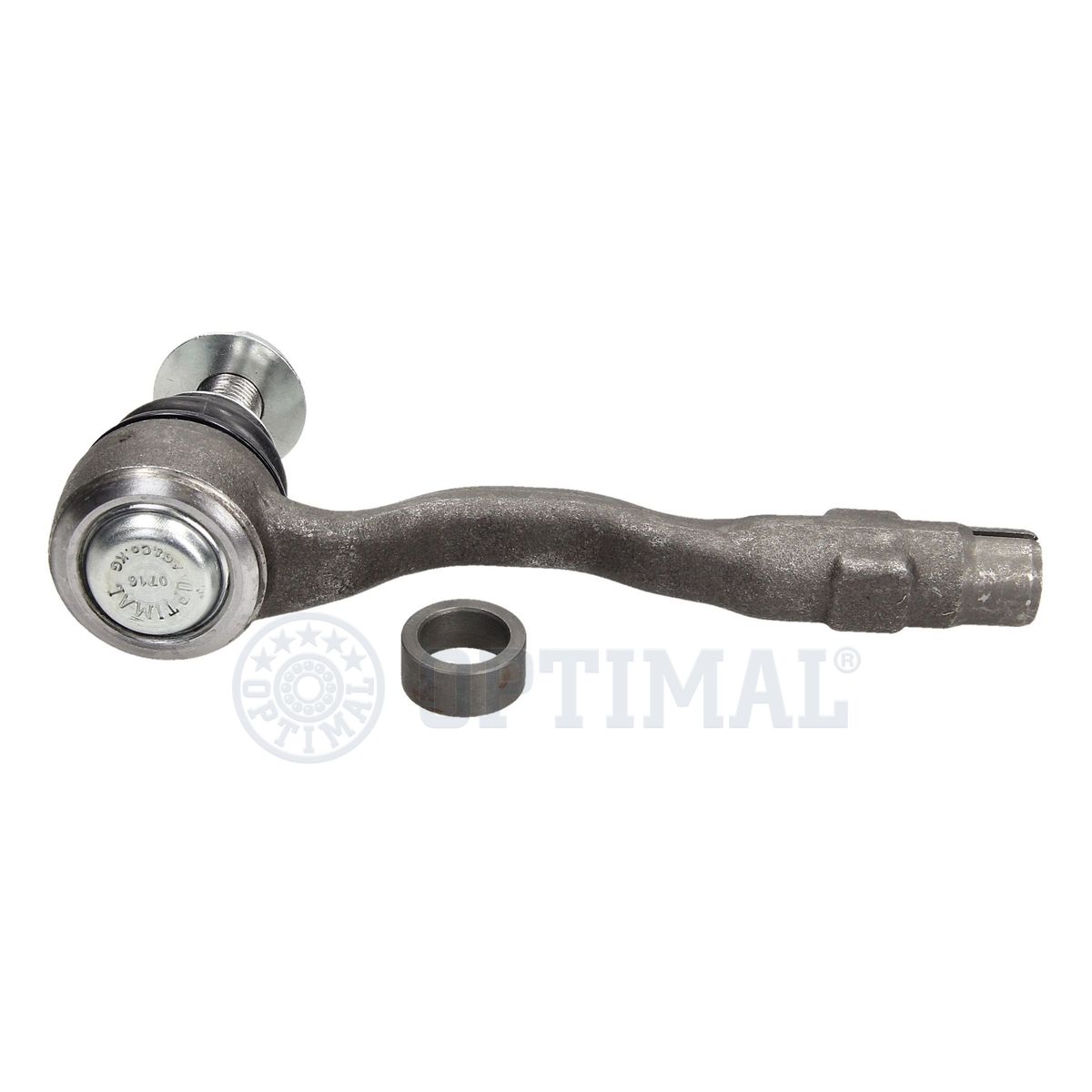 OPTIMAL G1-1509 - Рулевой наконечник