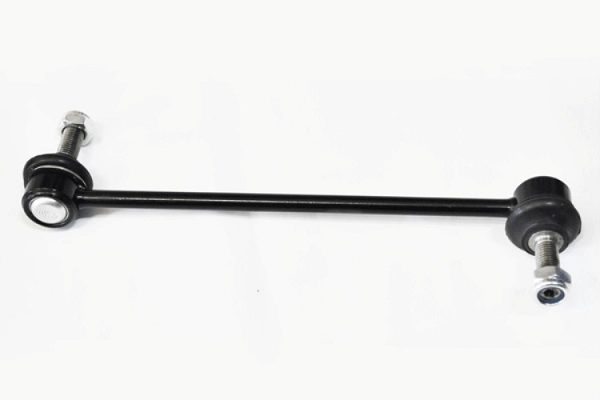 ASAM 70638 - Стойки стабилизатора