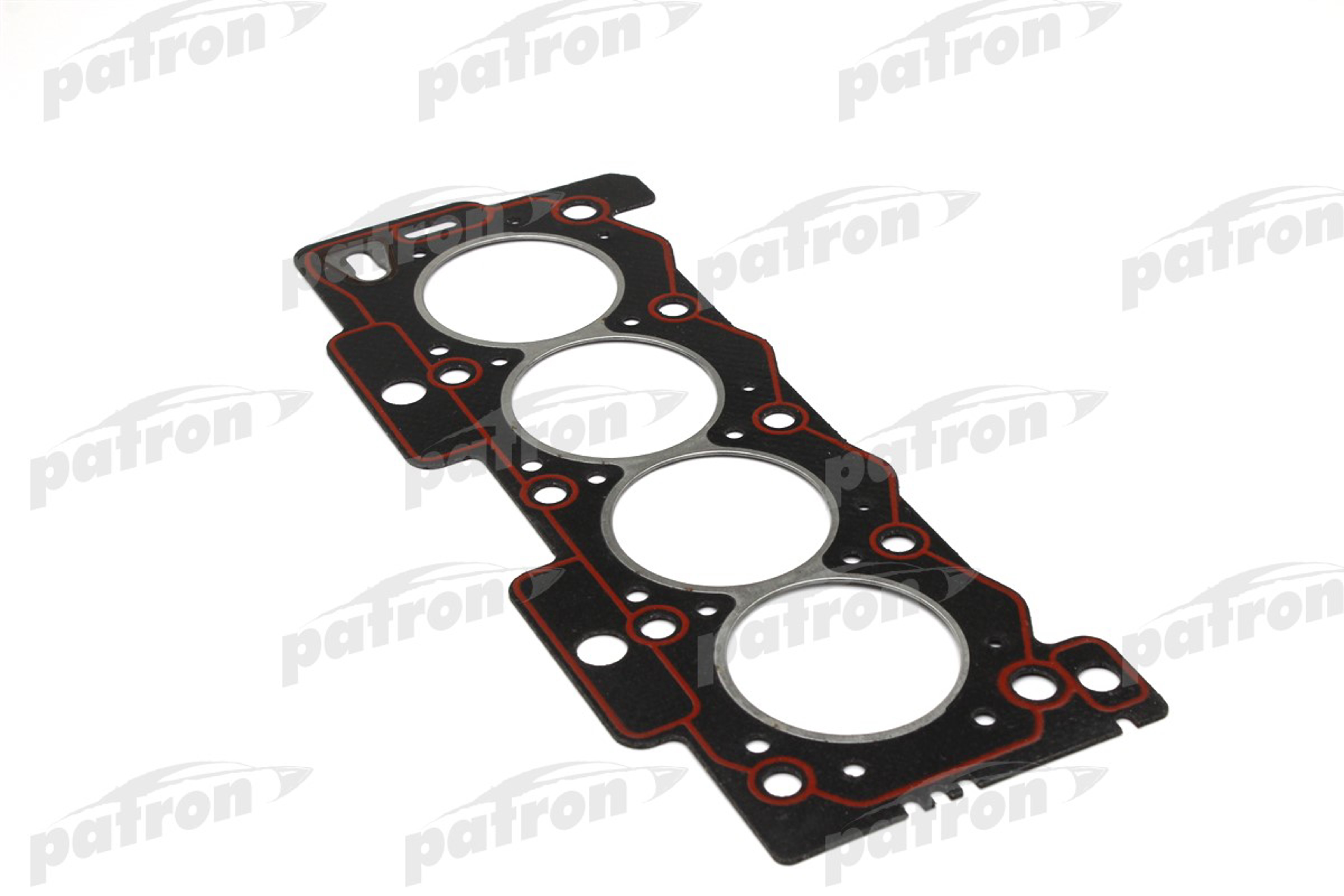 PATRON PG2-0156 - Прокладка ГБЦ