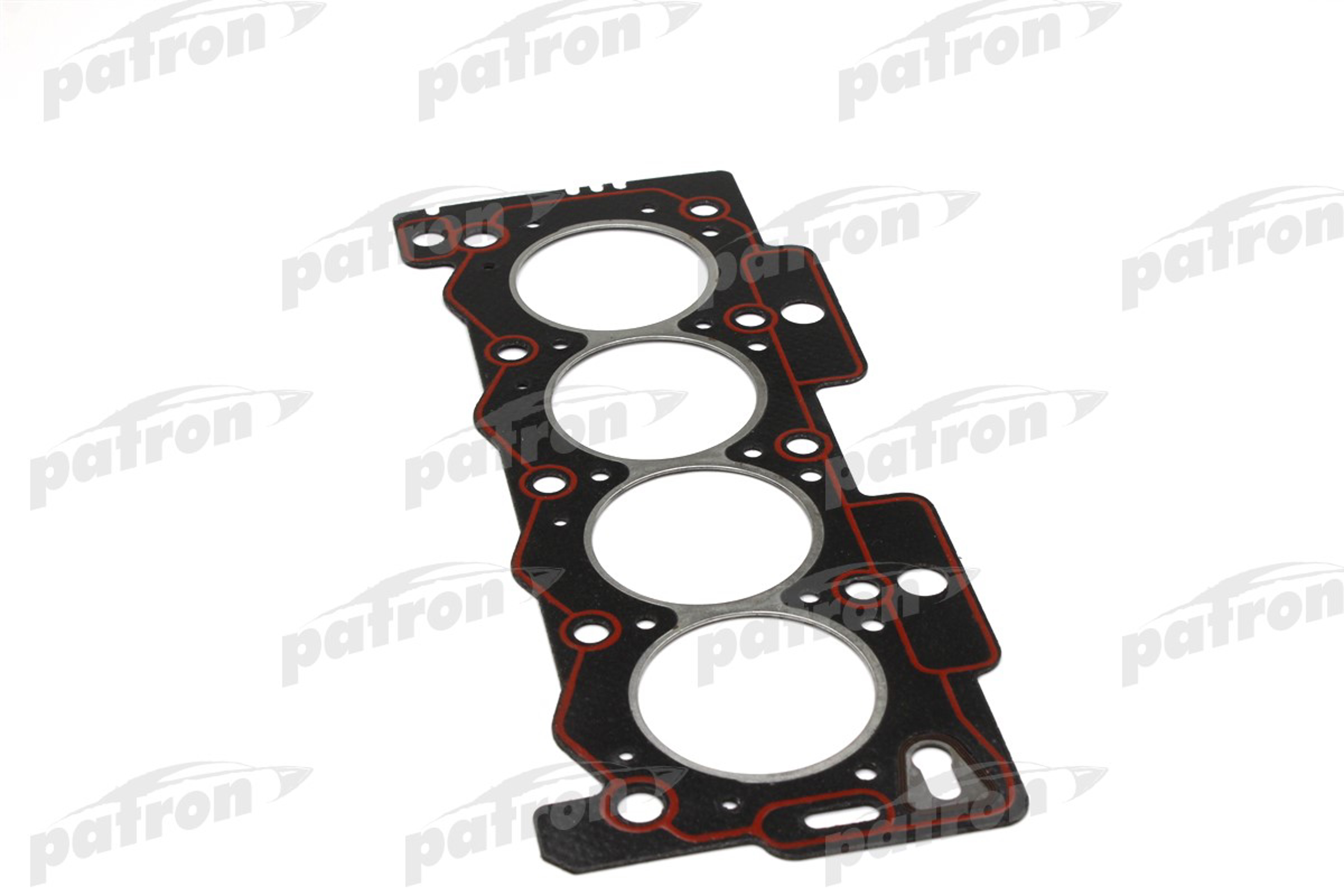 PATRON PG2-0156 - Прокладка ГБЦ