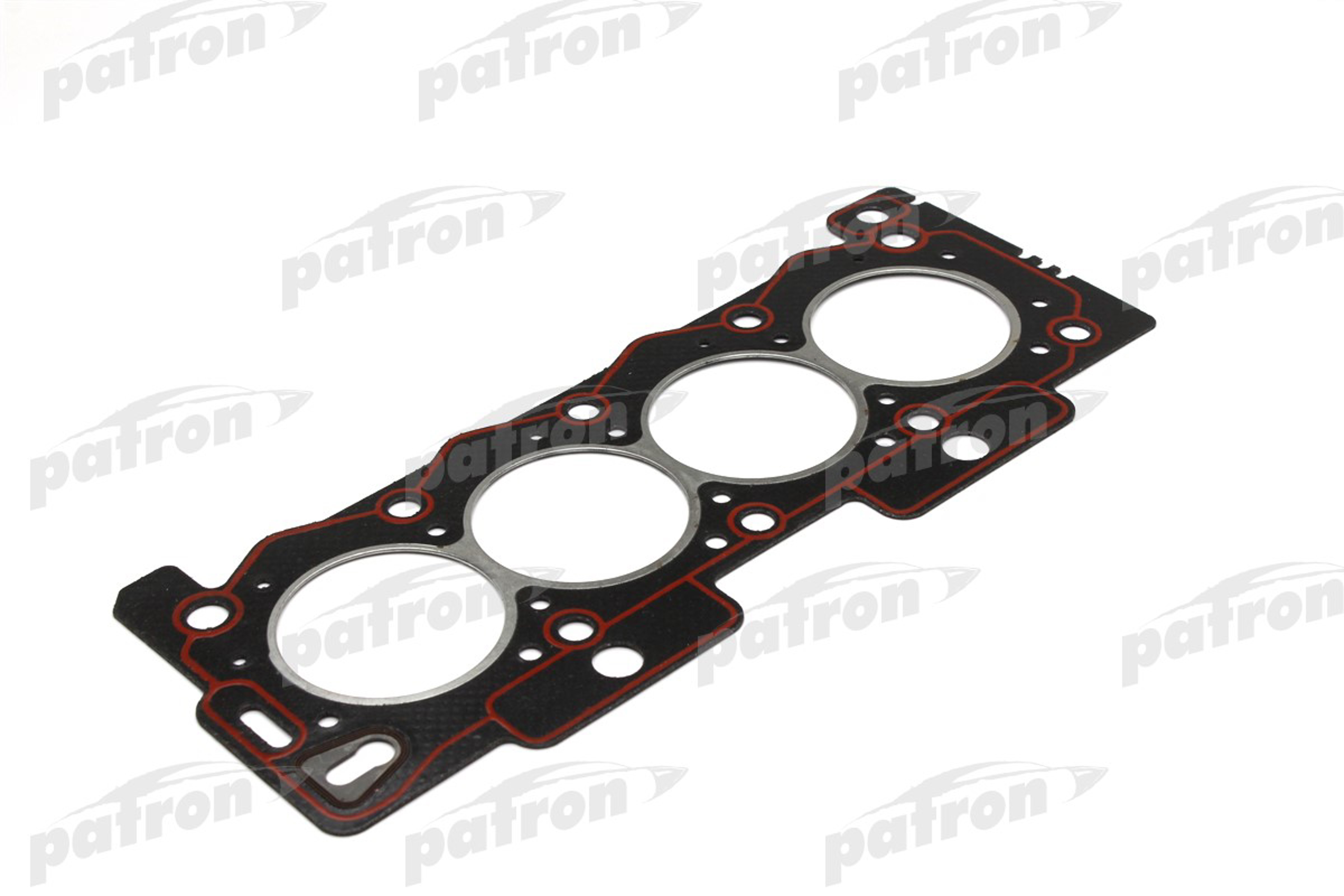 PATRON PG2-0156 - Прокладка ГБЦ