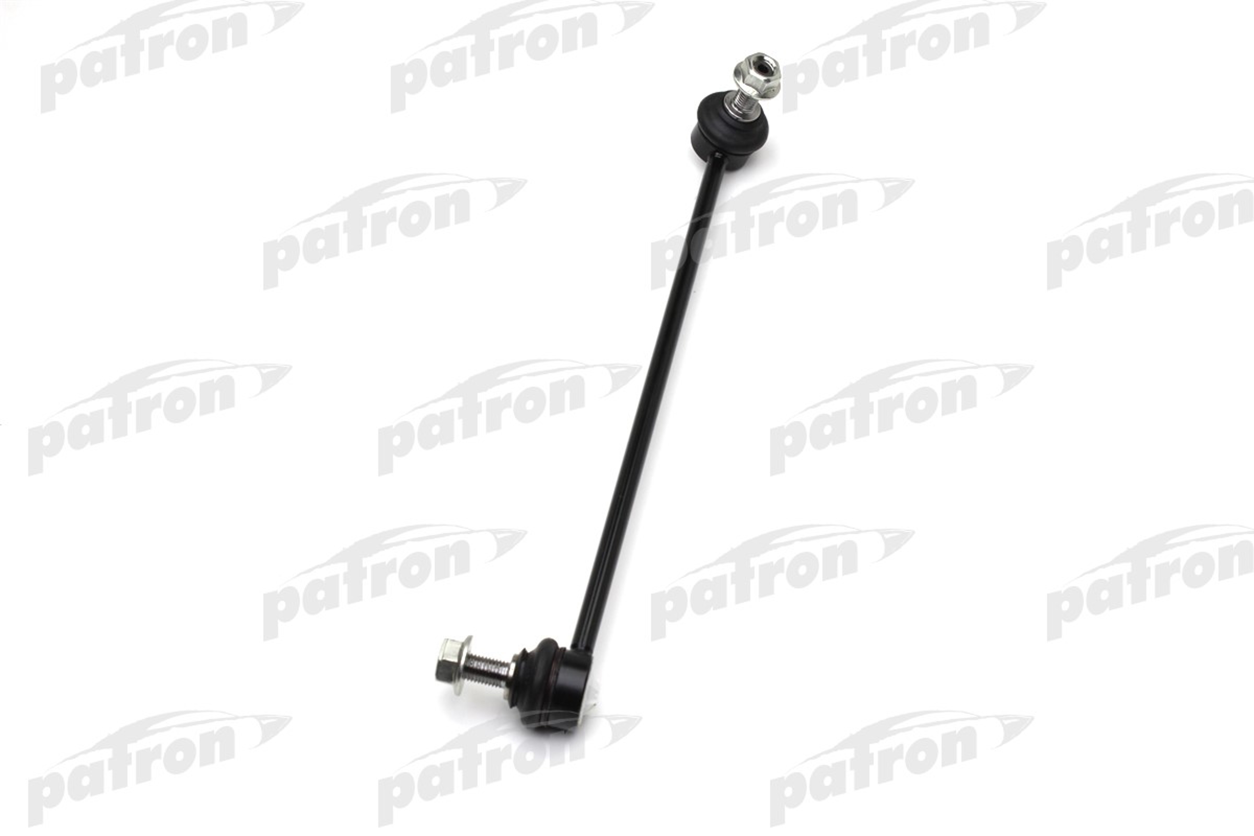 PATRON PS4310L - Стойки стабилизатора