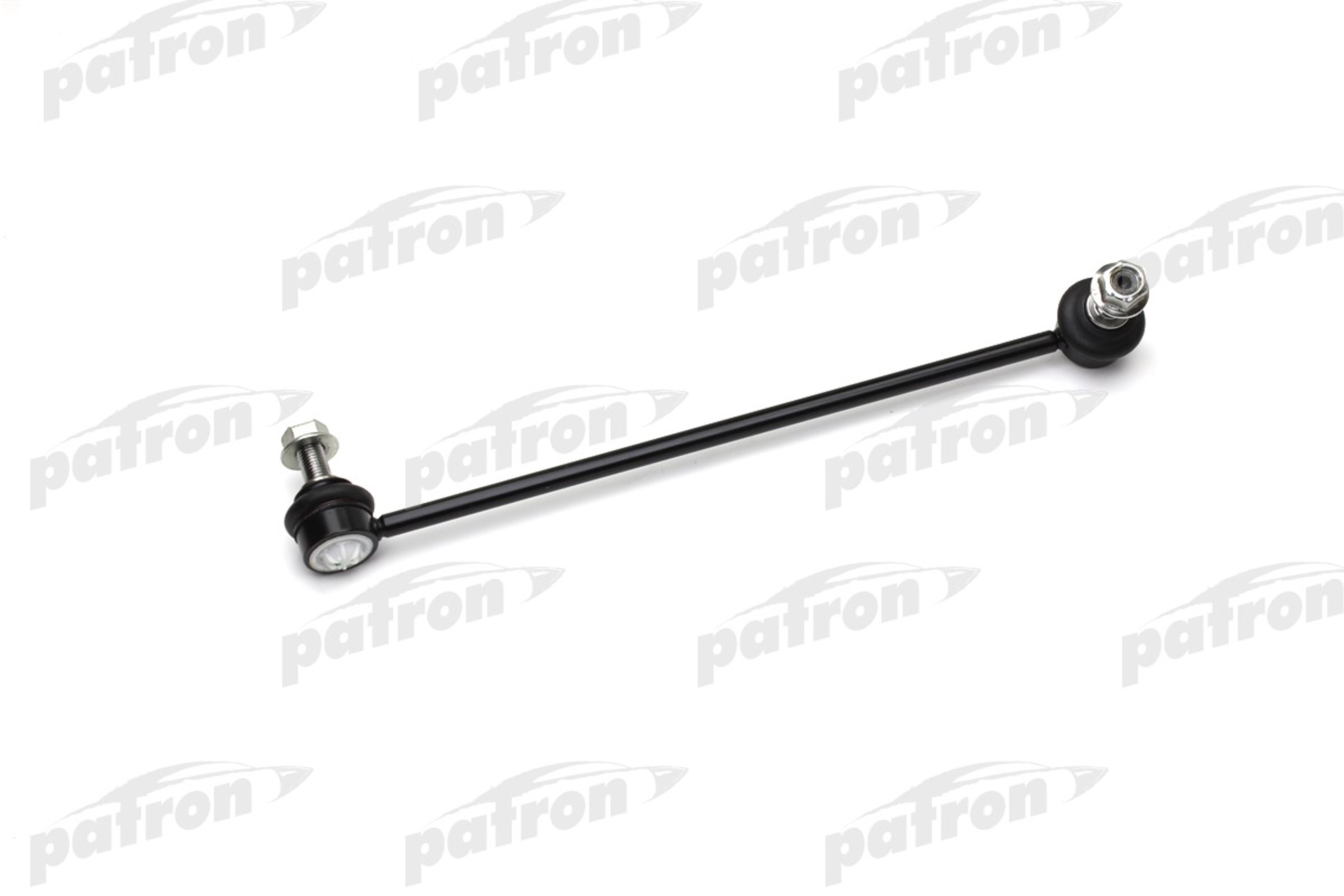 PATRON PS4310L - Стойки стабилизатора