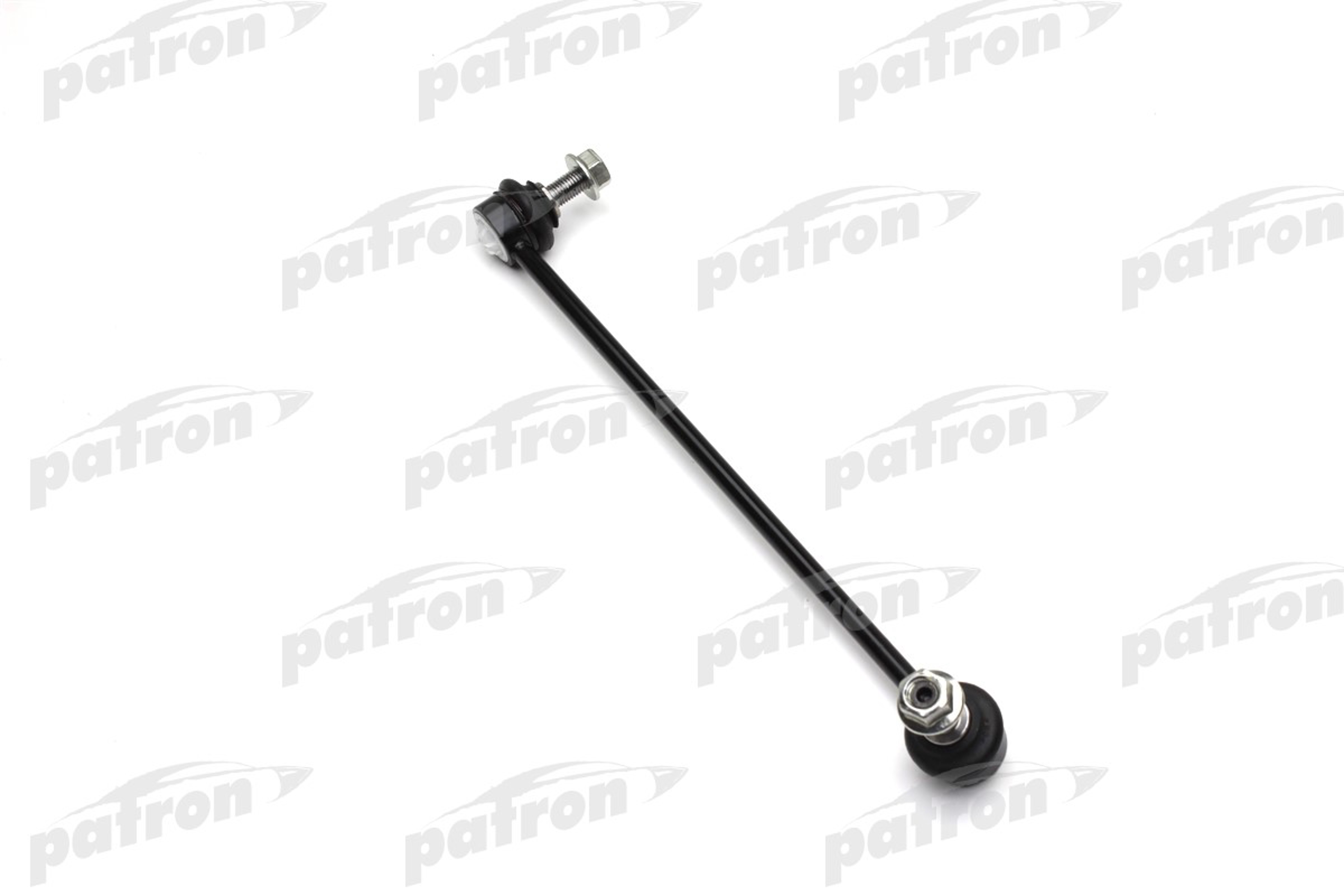 PATRON PS4310L - Стойки стабилизатора