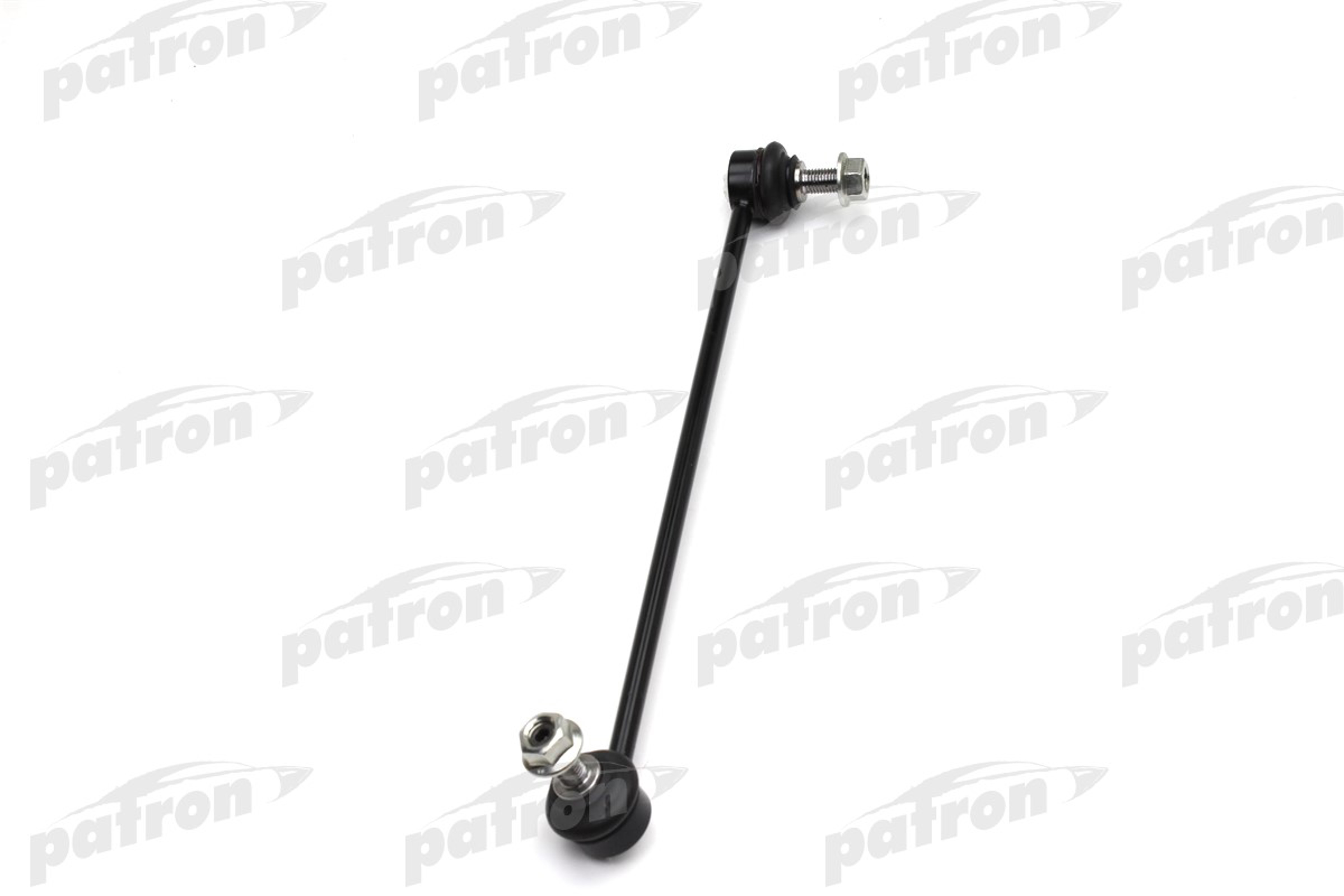 PATRON PS4310L - Стойки стабилизатора