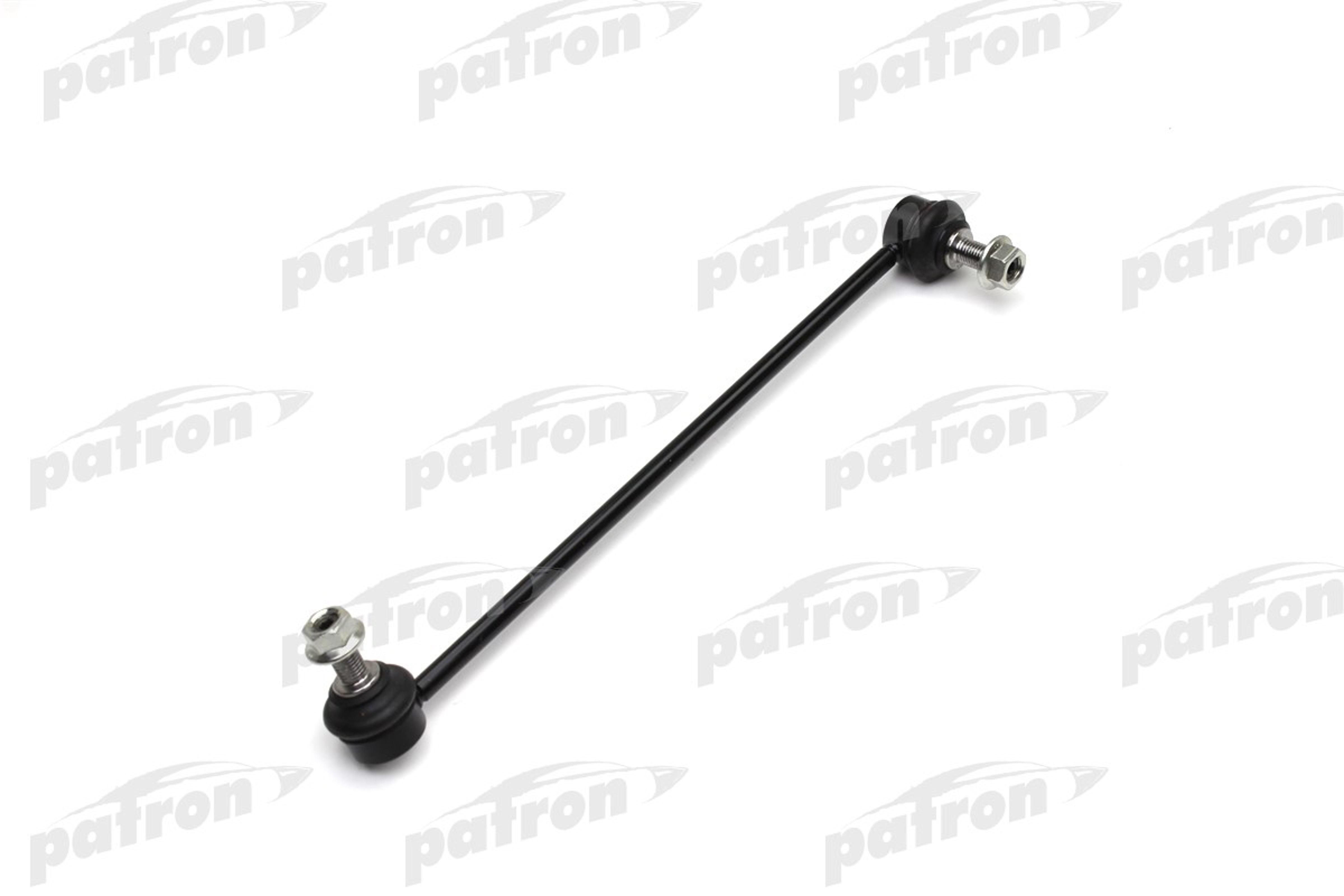 PATRON PS4310L - Стойки стабилизатора