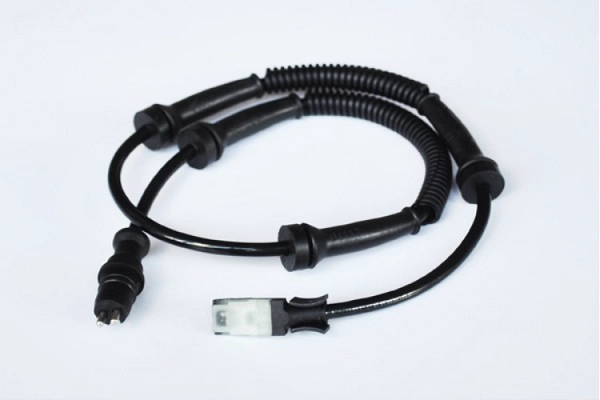 Датчик АБС (ABS)