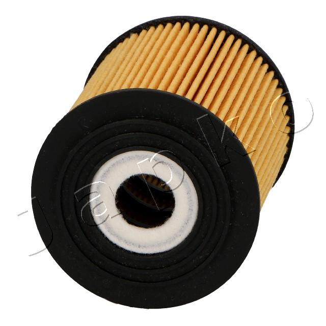 JAPKO 10007 - Масляный фильтр