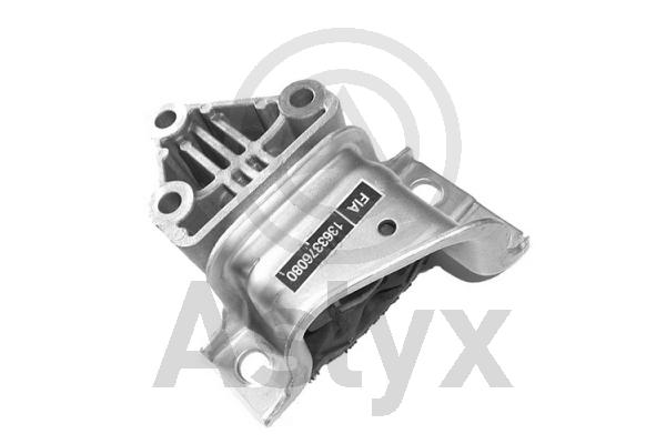 Подушка двигателя