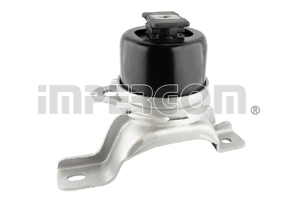 Подушка двигателя