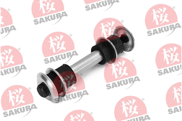 SAKURA AUTOMOTIVE 430-30-3687 - Стойки стабилизатора