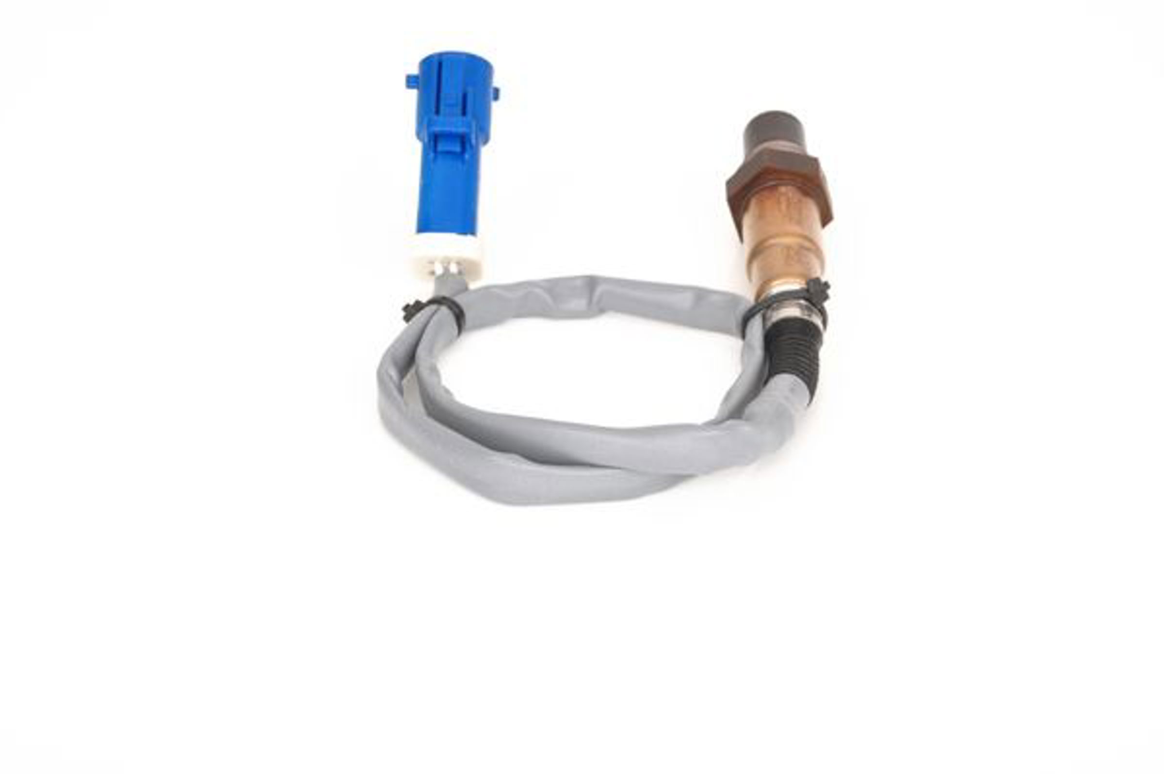 BOSCH 0258006601 - Лямбда-зонд