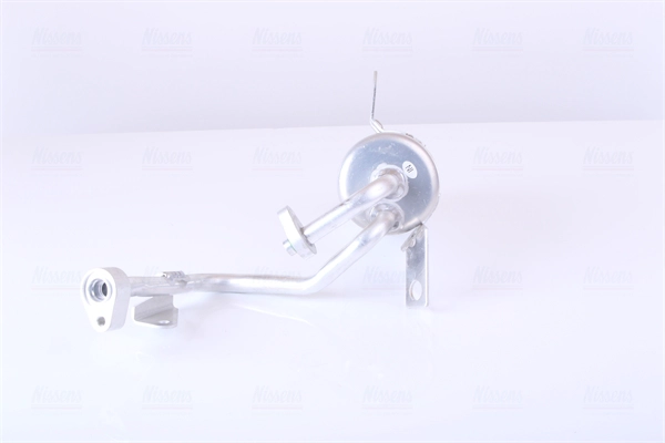 Осушитель кондиционера