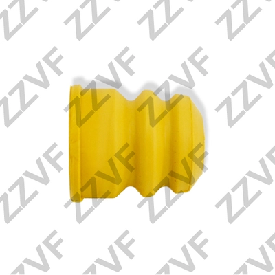 Отбойник амортизатора