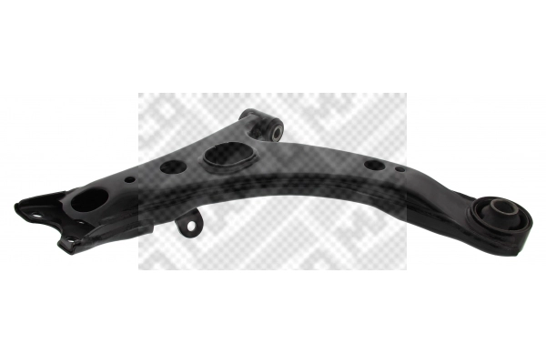 MAPCO 49575 - Рычаг