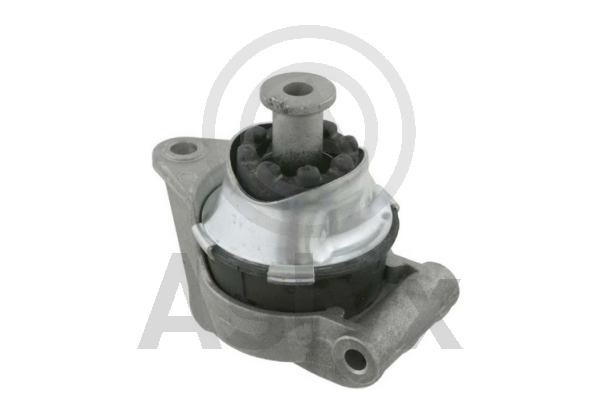 ASLYX AS-201938 - Подушка кпп