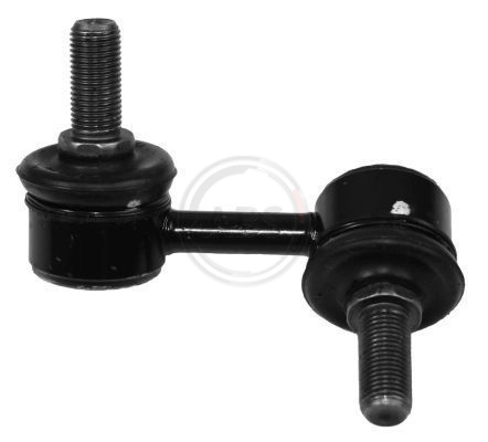 A.B.S. 260359 - Стойки стабилизатора