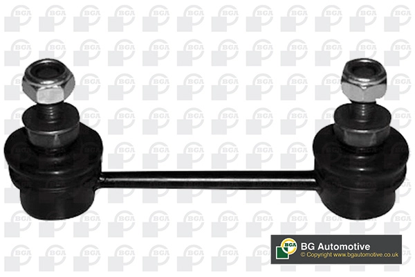 BGA LS6311 - Стойки стабилизатора