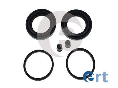 Ремкомплект суппорта