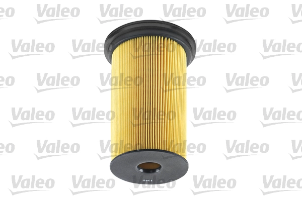 VALEO 587921 - Топливный фильтр
