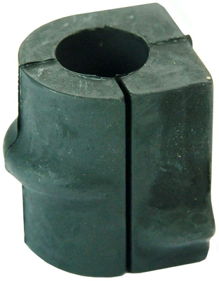 DENCKERMANN D300059 - Втулки стабилизатора