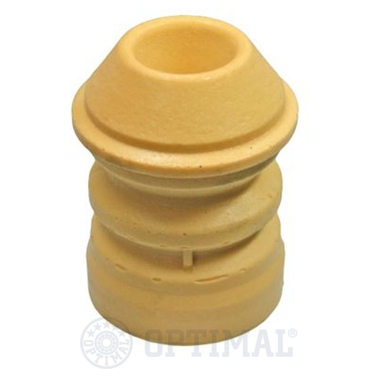 Отбойник амортизатора