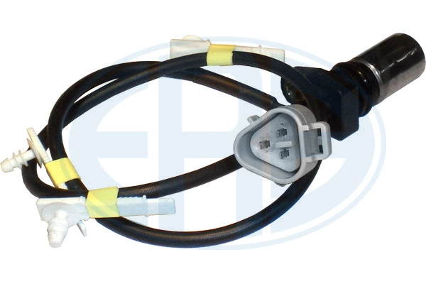 ERA 550540A - Датчик коленвала