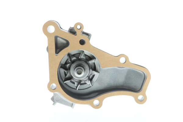 AISIN WPM-045 - Водяной насос - помпа